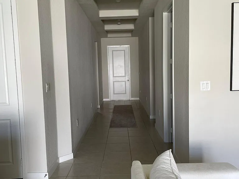 23206 SW 108th Ave — Photo 3