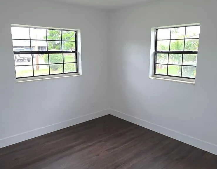 4785 Tuscarora Rd — Photo 10