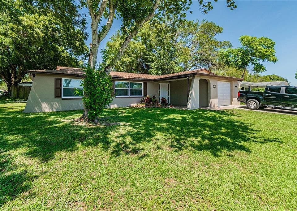 1st image of 5541 Dolores Dr