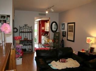 1080 University Blvd APT 12, Jupiter, FL 33458