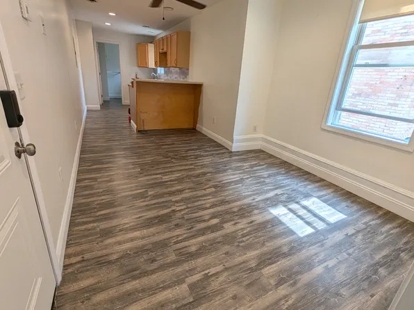 6 Fort St APT 4, Auburn, NY 13021