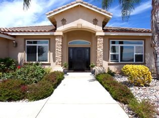 38550 Via Cantata, Temecula, CA 92592