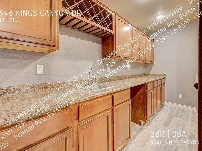 9946 Kings Canyon Dr — Photo 18