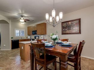 2600 E Springfield Pl UNIT 79, Chandler, AZ 85286