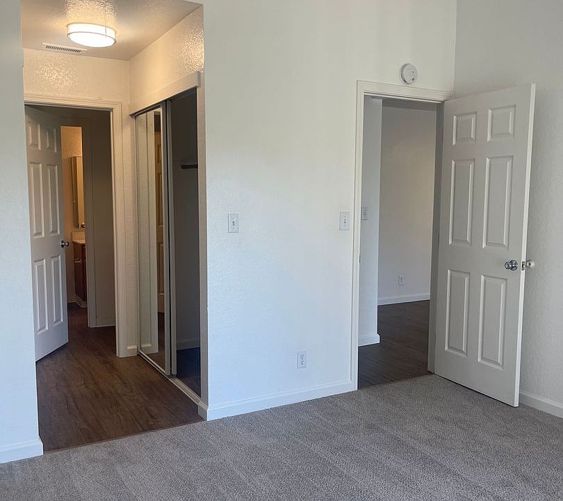 1st image of 720 Sunrise Ave APT 16