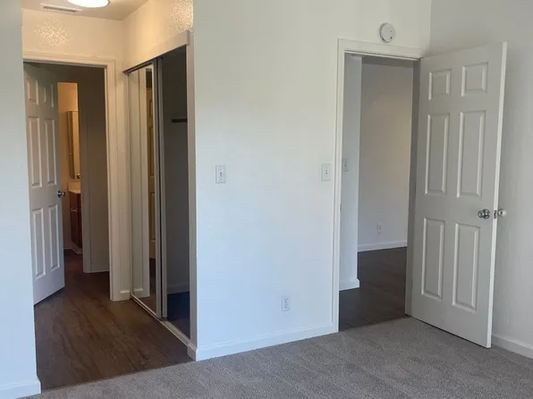 Twin Creek Commons, 720 Sunrise Ave APT 16, Roseville, CA 95661