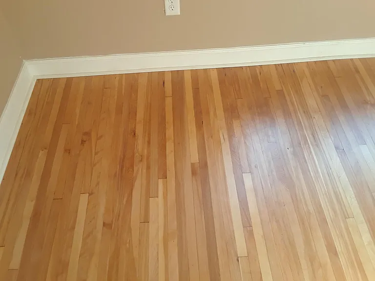 4350 Girard Ave N #2 — Photo 11