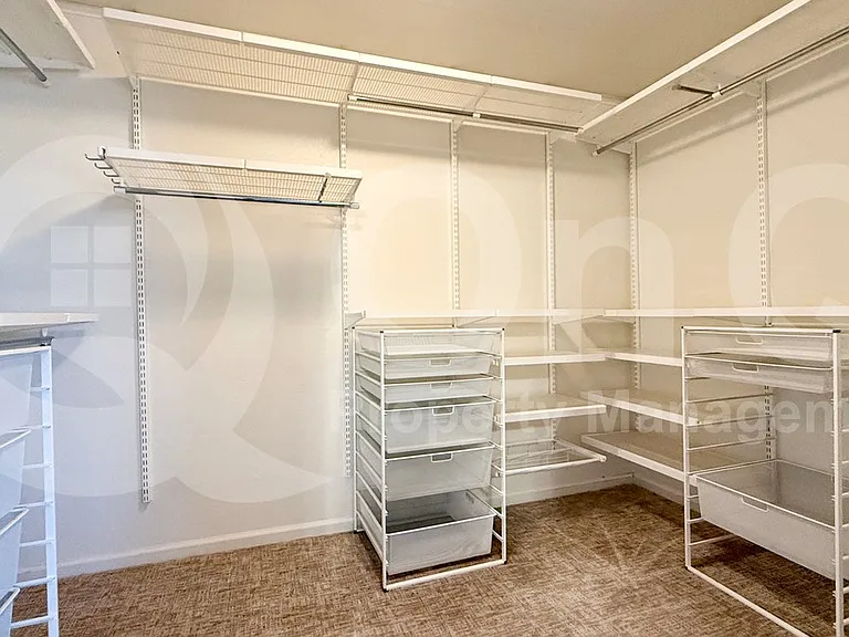 9405 E Presidio Rd — Photo 24