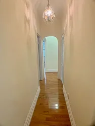 Rented by Prime City Listings LLC