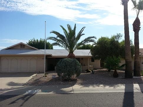 1st image of 12646 W Gable Hill Dr