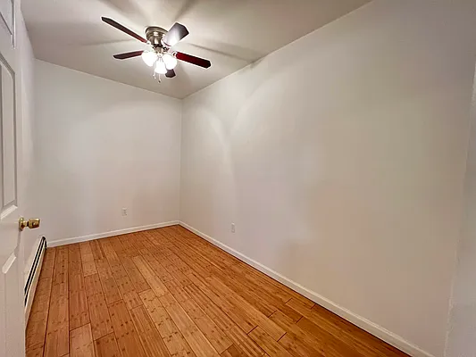 Rented by Rumah Realty Inc | media 55