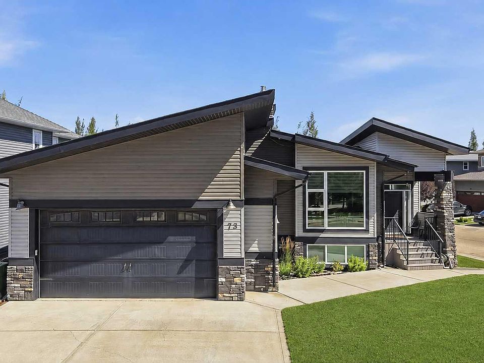 1st image of 73 Lalor Dr