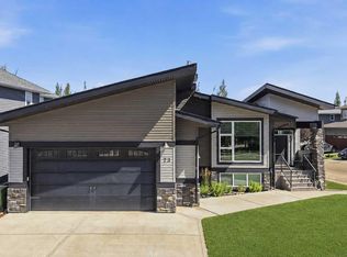 73 Lalor Dr, Red Deer, AB T4R0R6