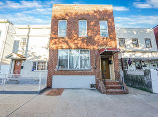 37 Montauk Avenue, Brooklyn, NY 11208