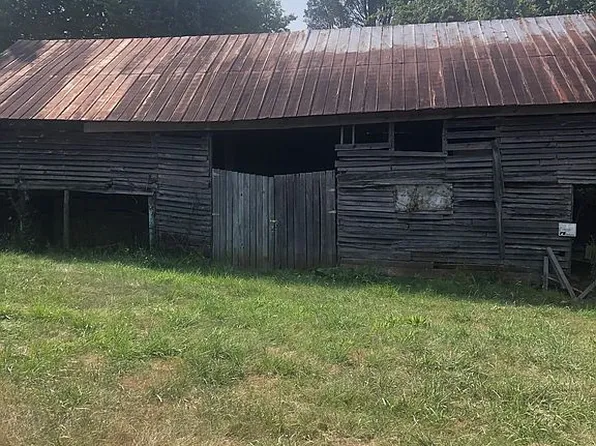 425 Black Oak Ridge Rd, Seymour, TN 37865