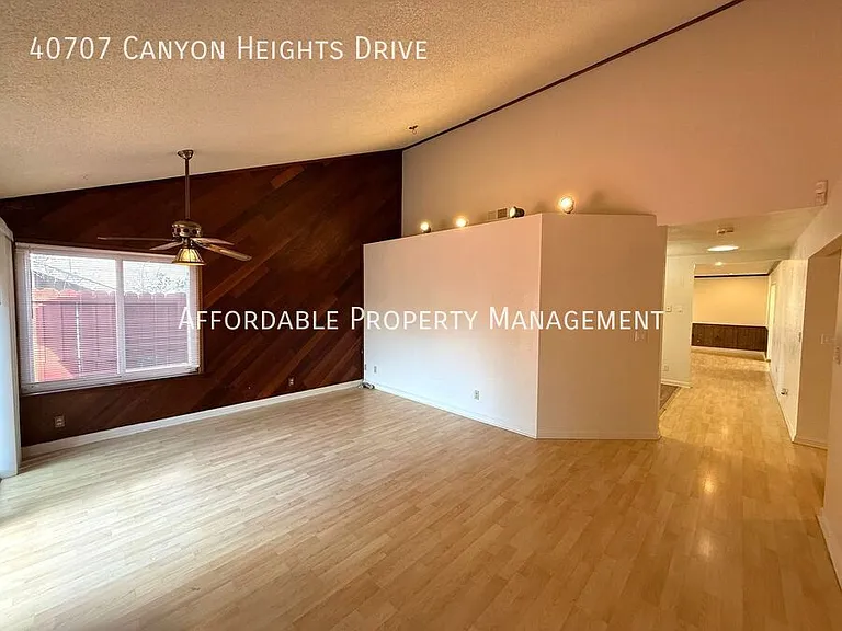 40707 Canyon Heights Dr — Photo 6