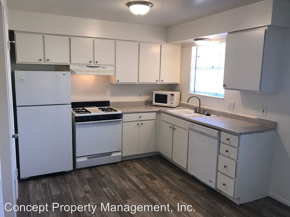 1st image of 880 E Colony N #7