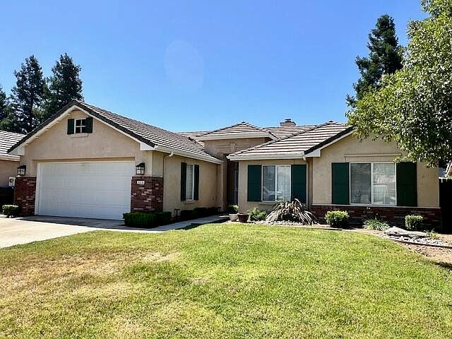1st image of 5519 W Dorothea Avenue