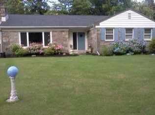 170 Palmers Mill Rd, Media, PA 19063