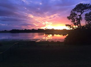 4459 Dinner Lake Blvd, Lake Wales, FL 33859