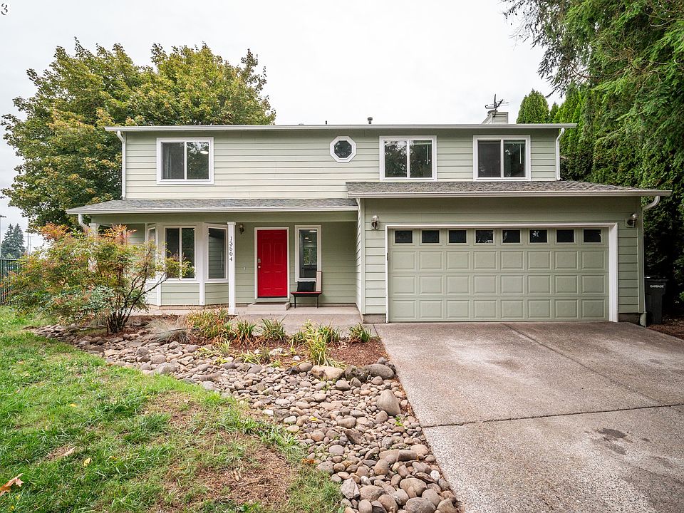1st image of 13504 NE 80th Cir