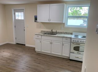 791 Spur Dr N #1, Bay Shore, NY 11706