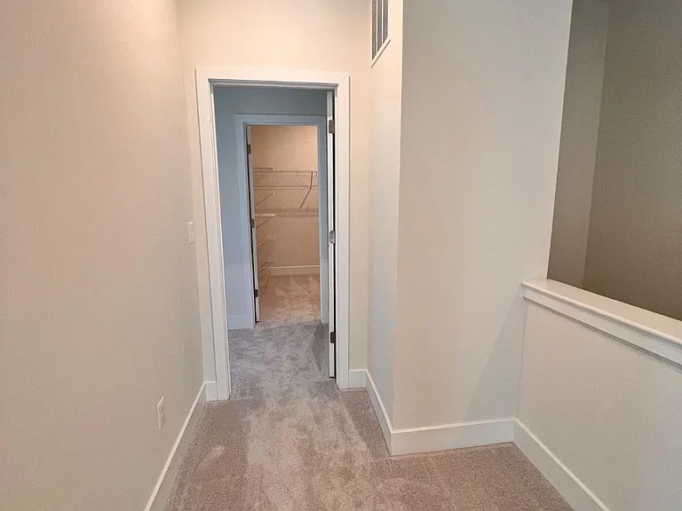 139 Bamboo Shoot Ln — Photo 24