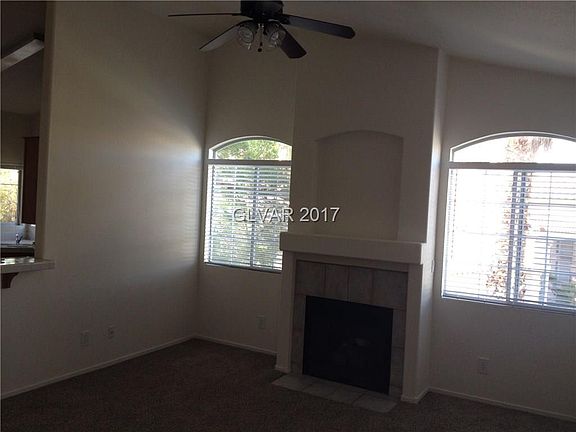 3rd image of 1405 S Nellis Blvd Unit 2119
