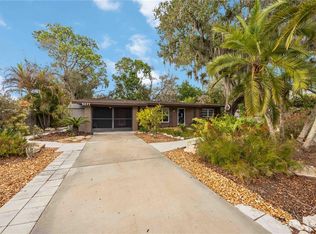5237 Ventura Ave, Sarasota, FL 34235