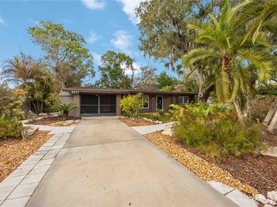 5237 Ventura Ave, Sarasota, FL, 34235