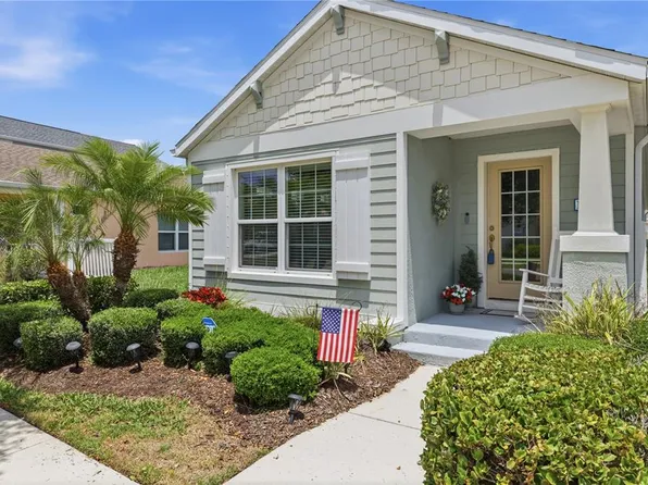 12733 Sagewood Dr, Venice, FL 34293