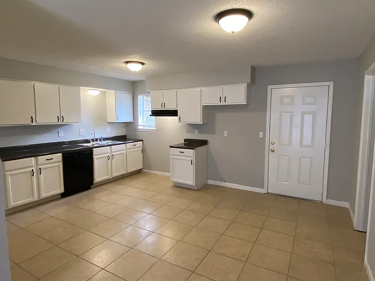 5343 Clinchport Cir — Photo 5