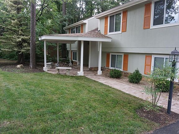 2nd image of 1818 Knollwood Dr