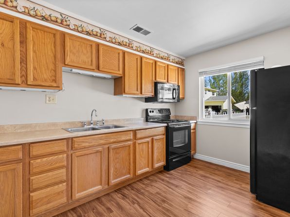 759 N Main St #A-B, Jackson, CA 95642
