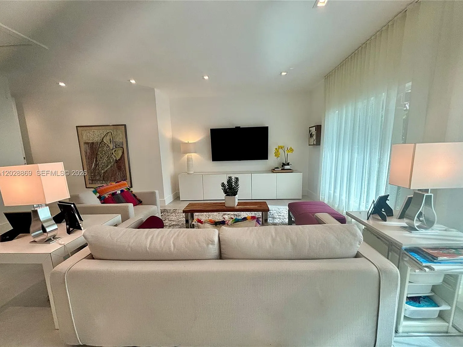9121 SW 85th St #9121 — Photo 4