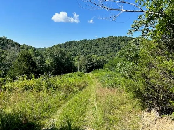 1840 Richards Hollow Rd, Columbia, KY 42728