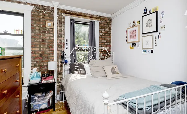 Rented by Compass | media 20