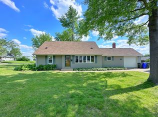 3849 Vine Ave SE, Cedar Rapids, IA 52403