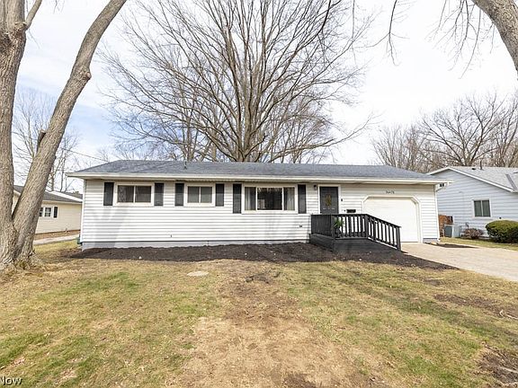 3rd image of 36470 Aurensen Rd