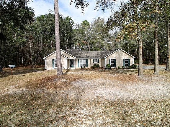 2nd image of 3916 Weatherby Ln