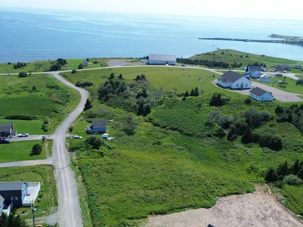 72 Obrien Rd, L'ardoise, NS B0E 3B0