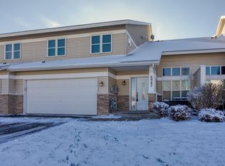 6987 98th St S, Cottage Grove, MN 55016