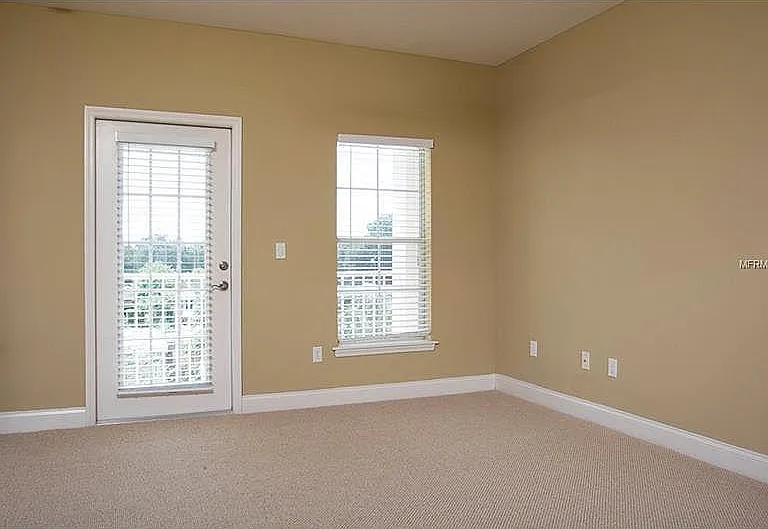 4505 Legacy Park Dr — Photo 15