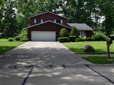 7224 Erie Dr, Mentor, OH, 44060