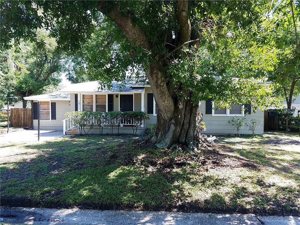 1st image of 1511 W Barr Dr