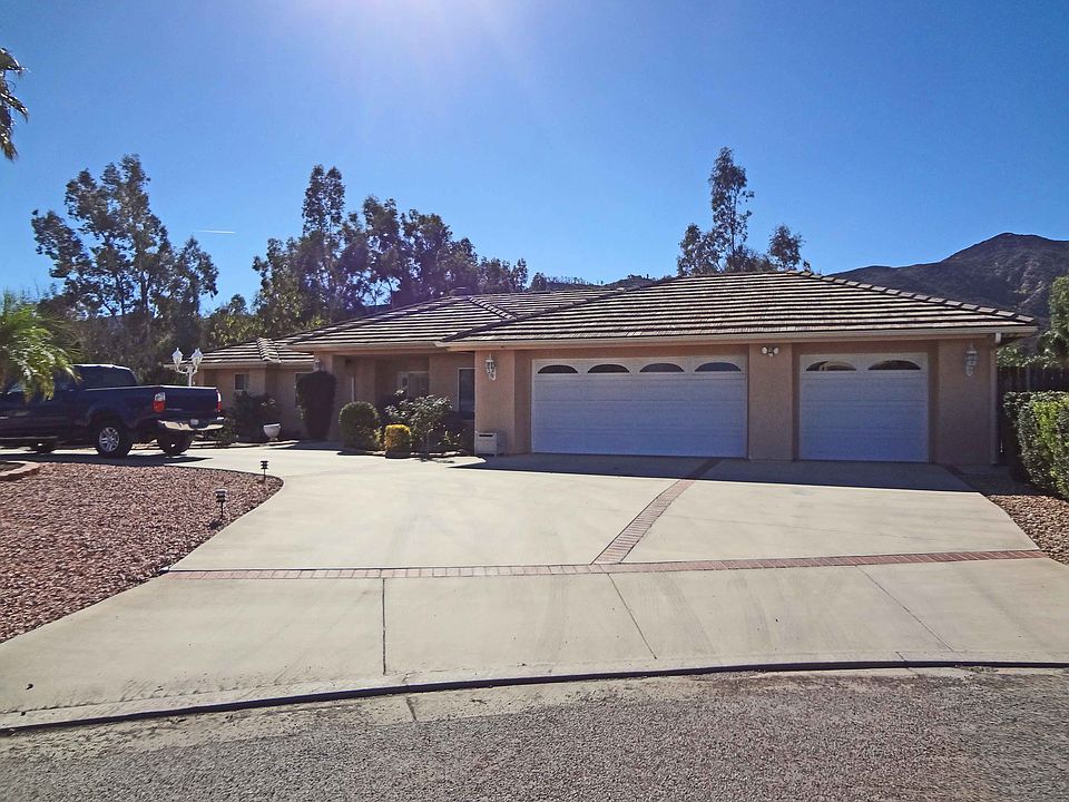 1st image of 20629 Kasaba Ct