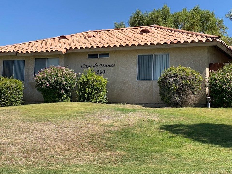 79540 Avenue 42 79540 Avenue 42 Bermuda Dunes CA Zillow