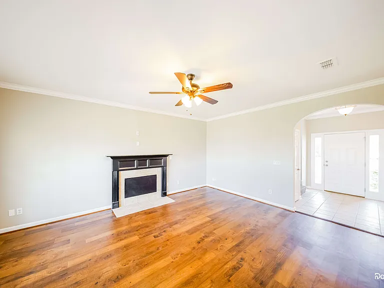 6325 Overlook Dr — Photo 5