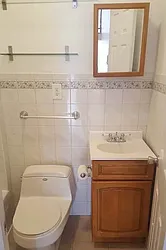 Rented by Jason A Moore, LREB