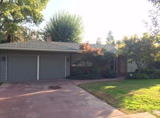 1505 W Kaweah Ave, Visalia, CA